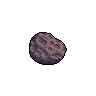 Asteroid
